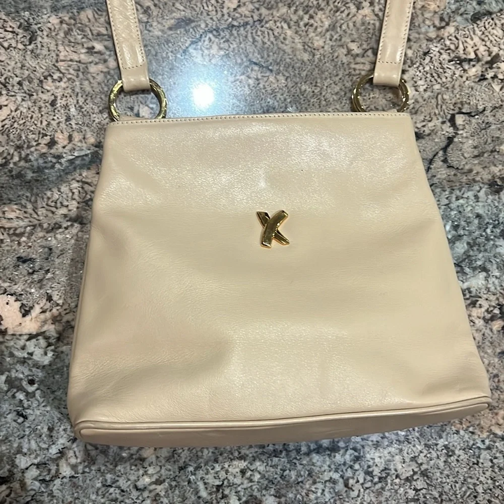 By Paloma Pacasso Bag